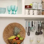 Cocoshome Апартаменты *