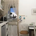 Cocoshome Апартаменты