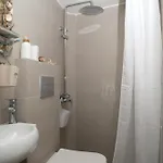 Апартаменты Cocoshome Naxos City
